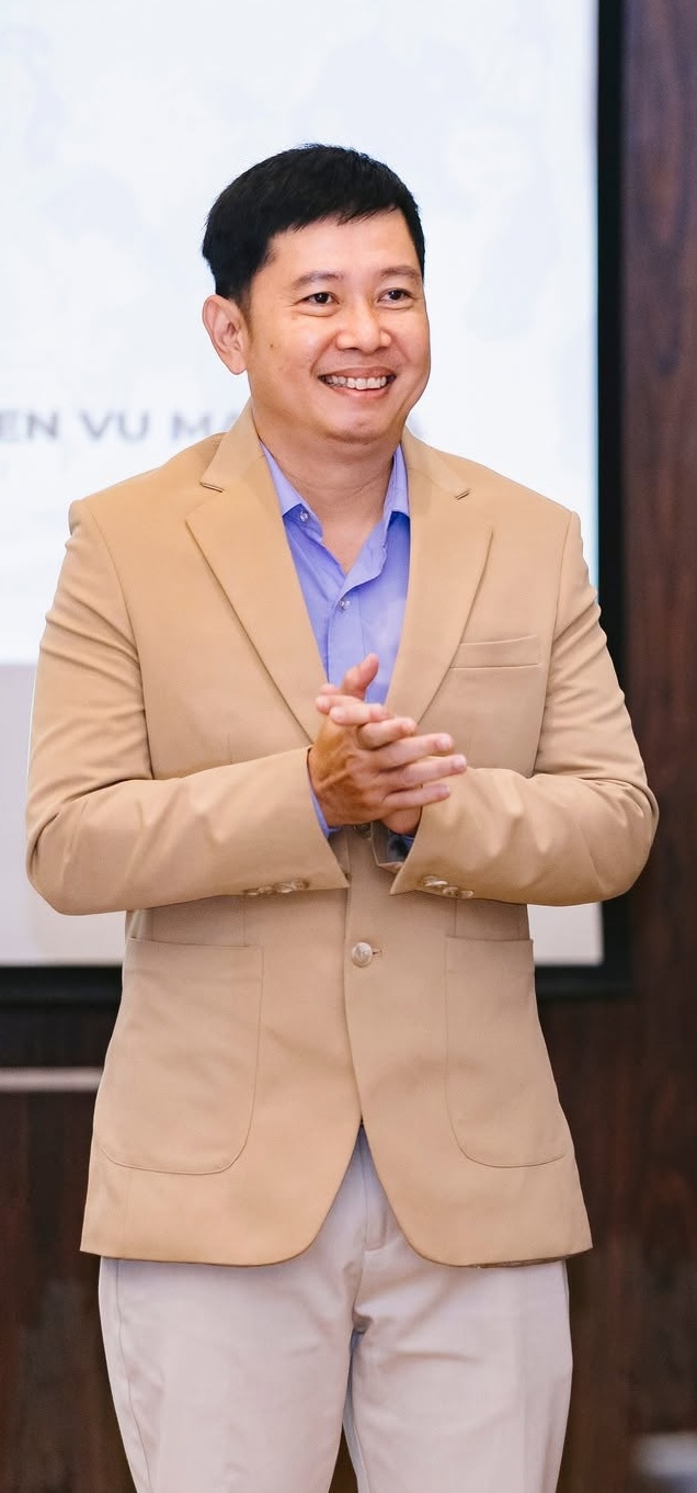 Biên Nguyễn