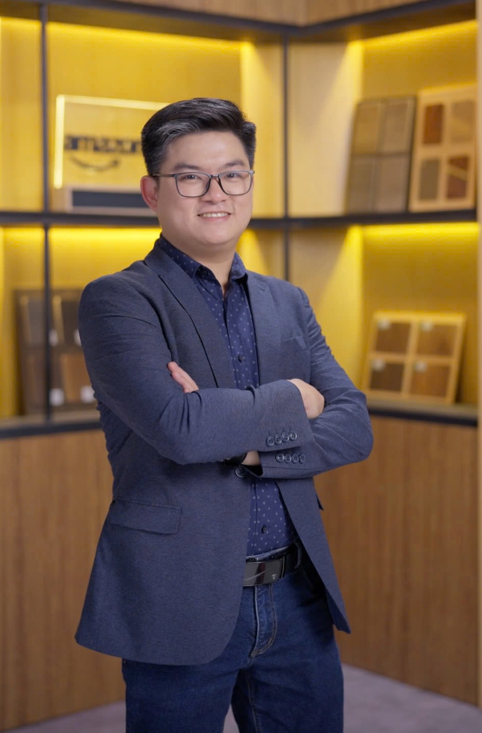 Bùi Ngọc Bình