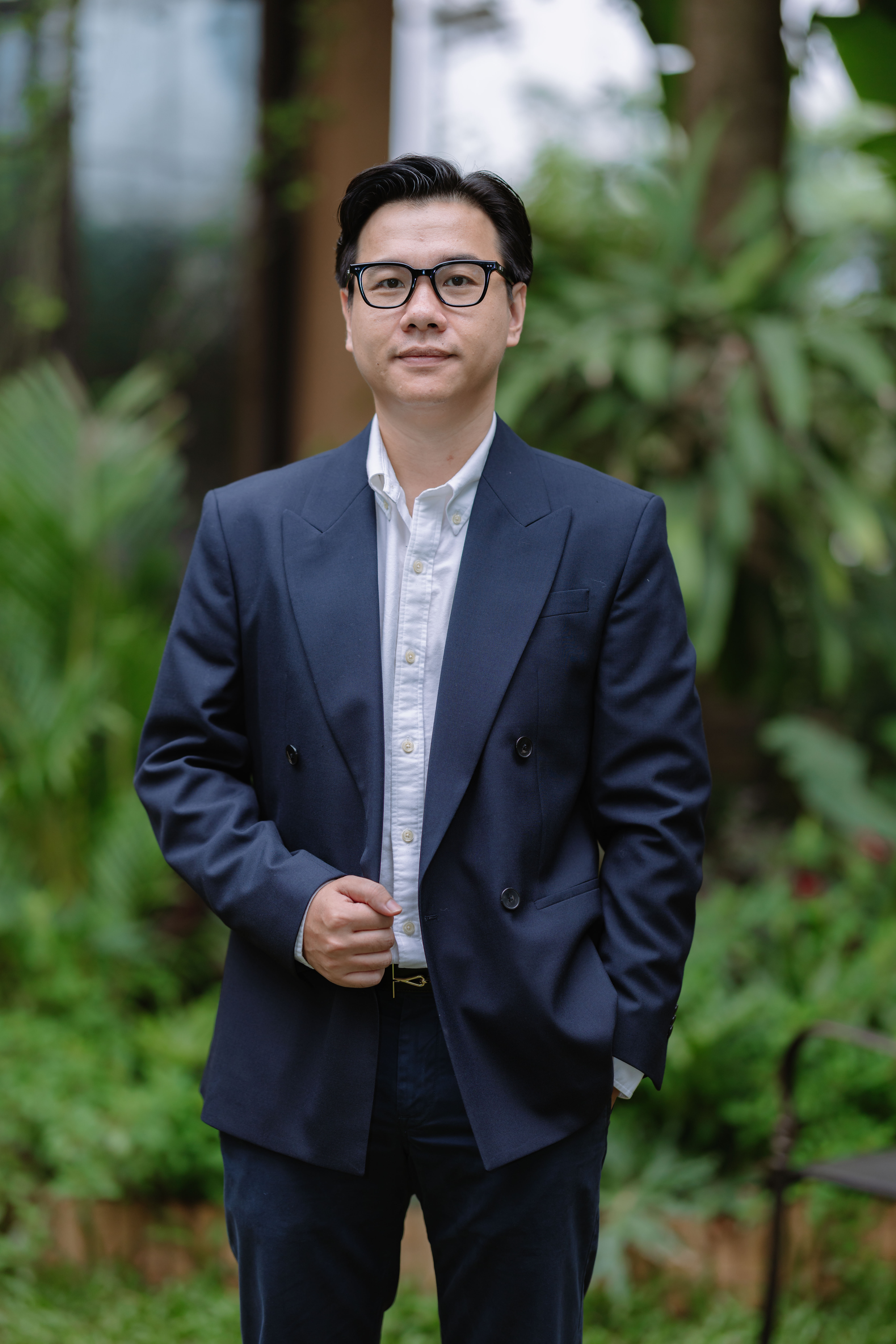 Hưng Nguyễn