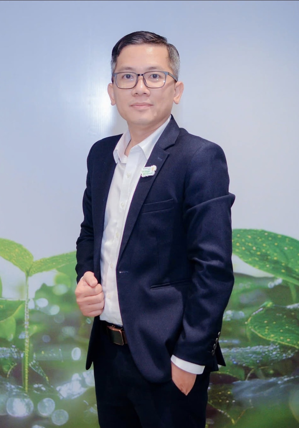 Lel Nguyễn